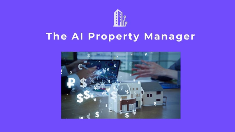 Are You One Bad Maintenance Experience Away From Losing a Tenant?