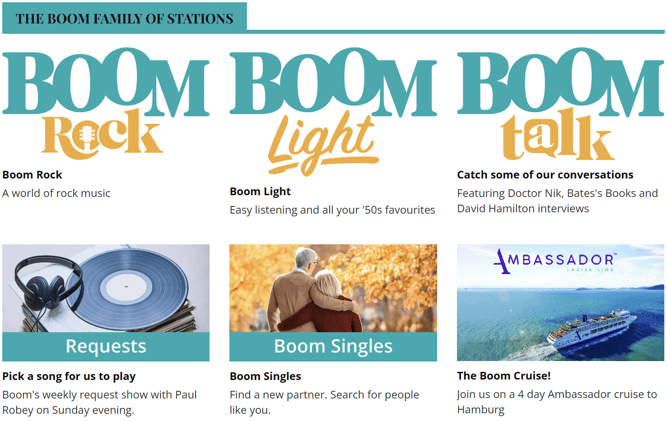 The Case for Never Retiring – And What It Actually Looks Like