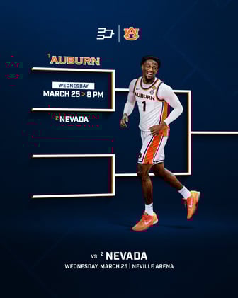 Bodda Getta Brew 3/25: Quarterfinal Wednesday