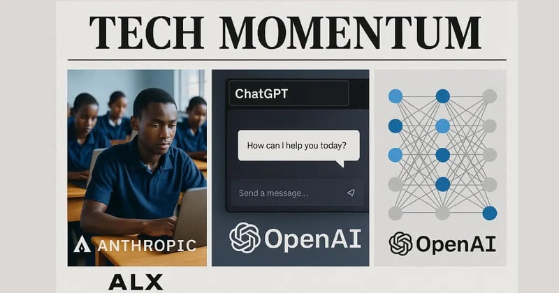 Big Shifts, Bigger Wins