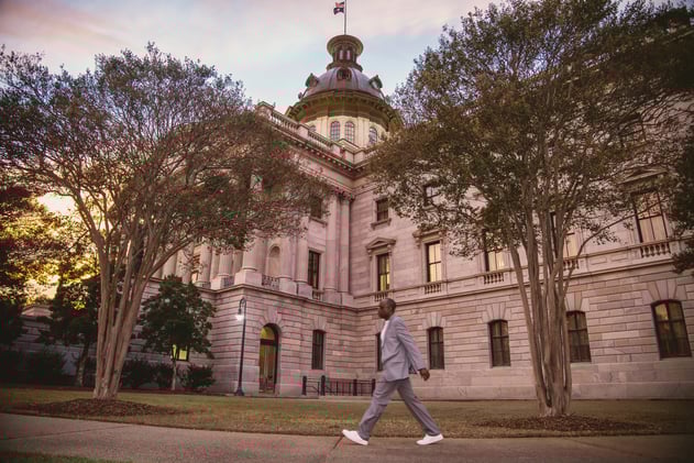 The Power of Curiosity in Leadership | The WIP by OrangeWIP