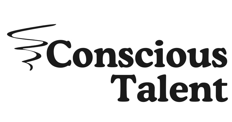 Introducing Conscious Talent
