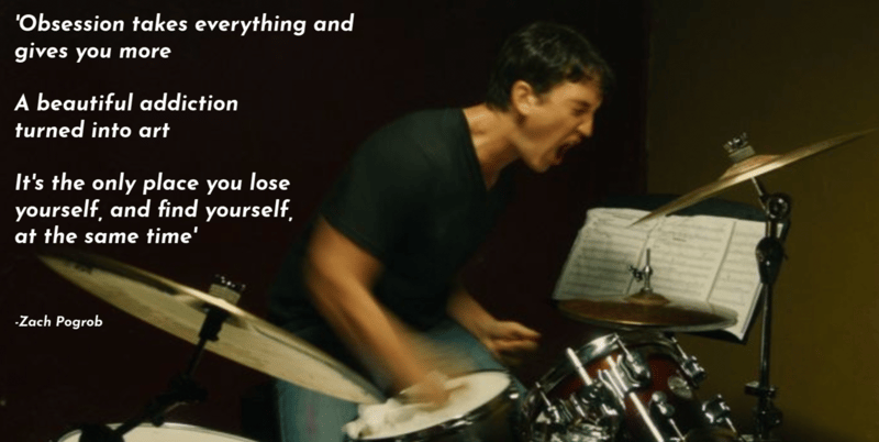 I Wanna Be a Heavy Hitter Almanac