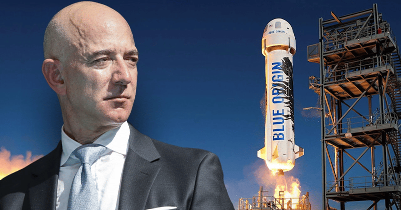 Giovedì 16 Gennaio 2025