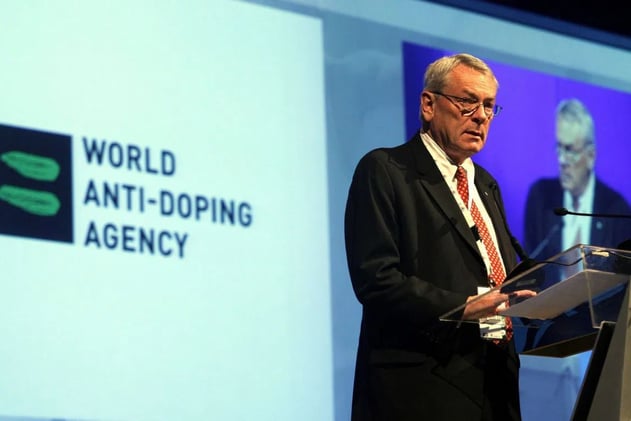US–World Anti-Doping Tensions Escalate?  