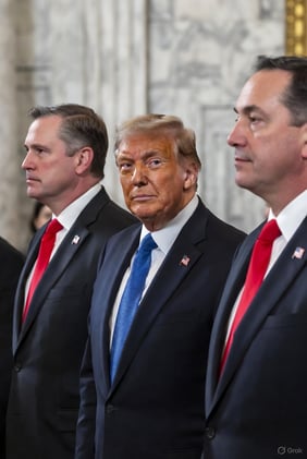 SNAP Work Rules Tighten as Benefits Return to a Normal Schedule