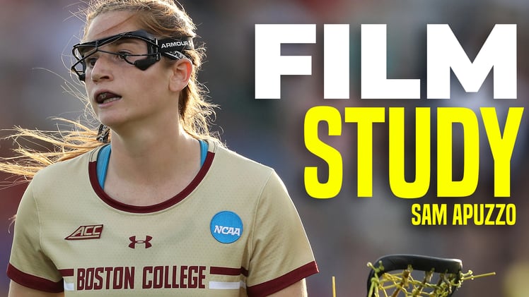 Saturday 3v3 Reminder + Camps Coming Up + New Film Study