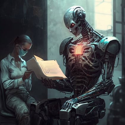 Latest AI, Blockchain, & Crypto Trends, Insights and News Headlines for December 17, 2025