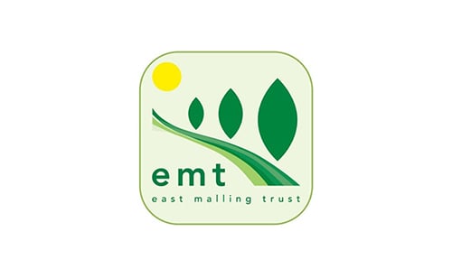 The East Malling Trust Marks 100 Years of Funding Support for Kent Horticulture 