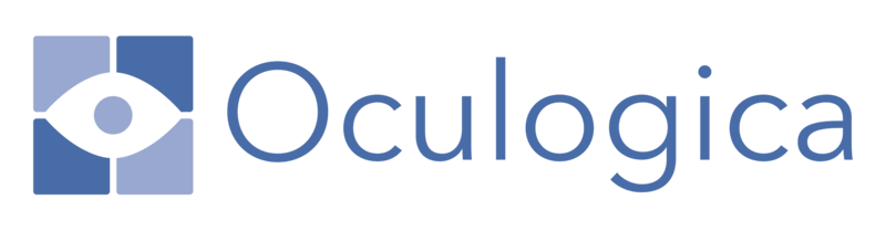 Oculogica