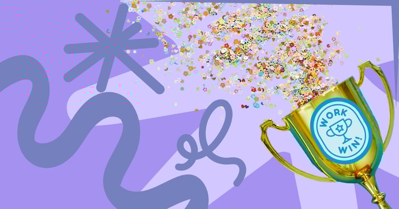 ❤️ A Must-Try Mood Boost You Should Absolutely Prioritize