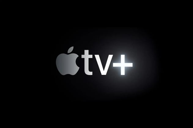 Apple TV Has Great Thrillers — But It’s Time to Go Full Horror