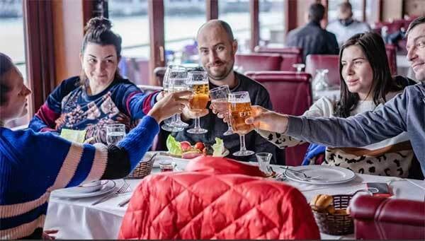 3 tips for making new friends as an adult