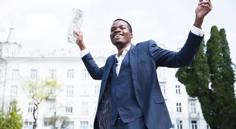 Investment Exits: 4 Mistakes To Avoid