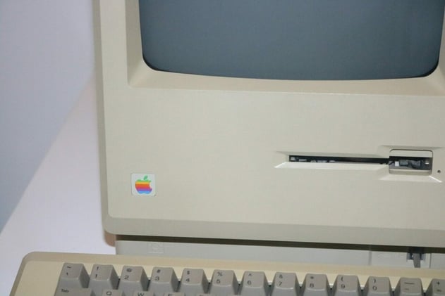4 Notable Ways the Web Design Process Has Changed