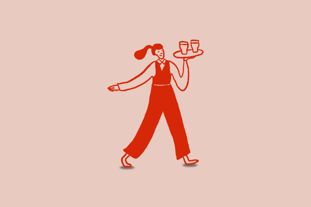 Our Ultimate Guide to American Express Global Dining Access by Resy