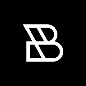 Remote Companies Hiring Now (May 28th)