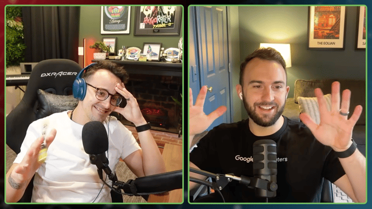 Claude Hacking Skills Video!!!