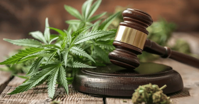 The Rush - June 21, 2024