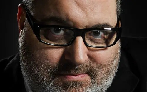 Los 10 periodistas más honestos