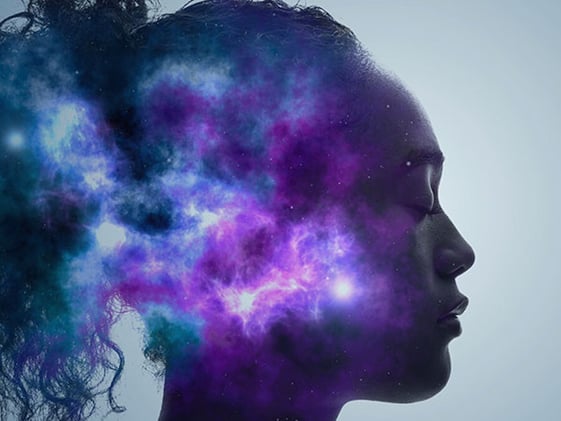 How Do We Expand Who Psychedelic Therapy Is For?