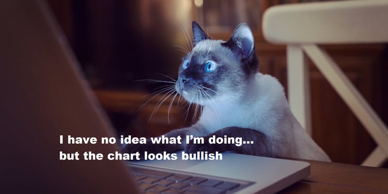 🚨 New PES Licenses Released – Major Upgrades & Real Member Results Inside