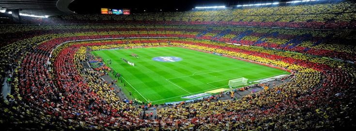 Football Player Roles Explained: Understanding Modern Positions