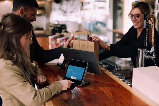 #186 – Amazon Hits Third-Party Sellers with Fee Increases in January 2022
