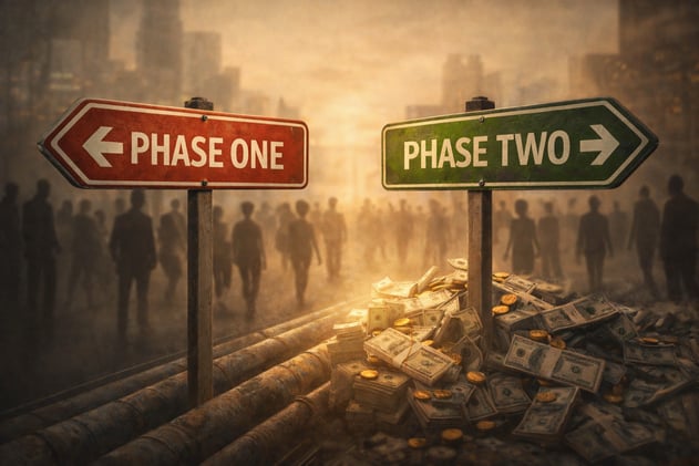 This AI Prediction Is Already Coming True