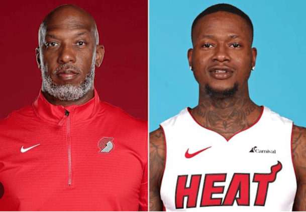 Betting scandal clouds NBA opener...and more big business in sports