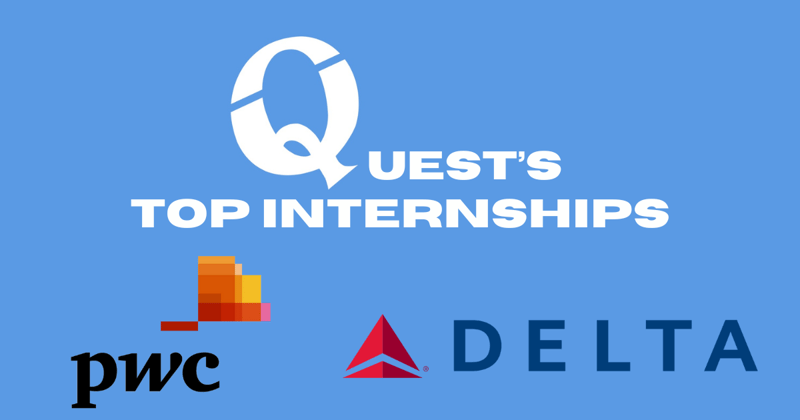 30 High-Priority Internships To Apply For!