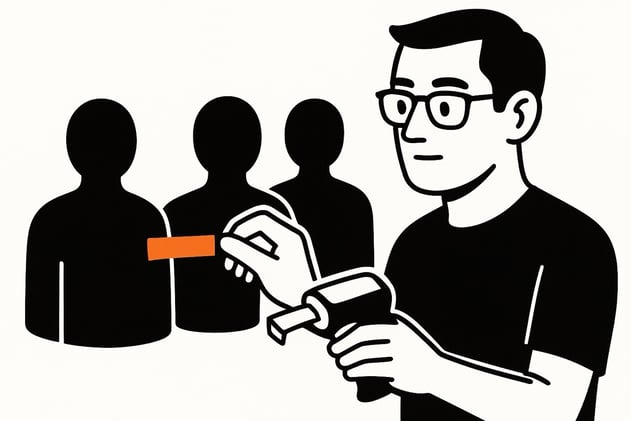 #59. Expectations are your cheapest superpower