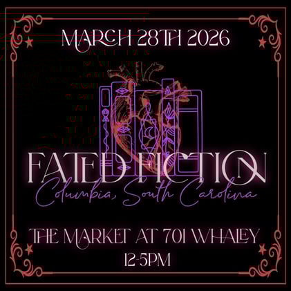 October Newsletter: Alex Perez