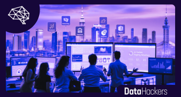 Dicas práticas para maximizar seu uso do Google AI Studio