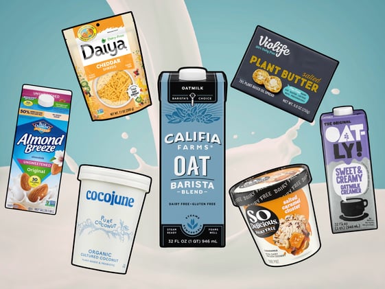 Why Food Decarbonisation Companies Need To Learn CFO-Speak - Future Food Weekly