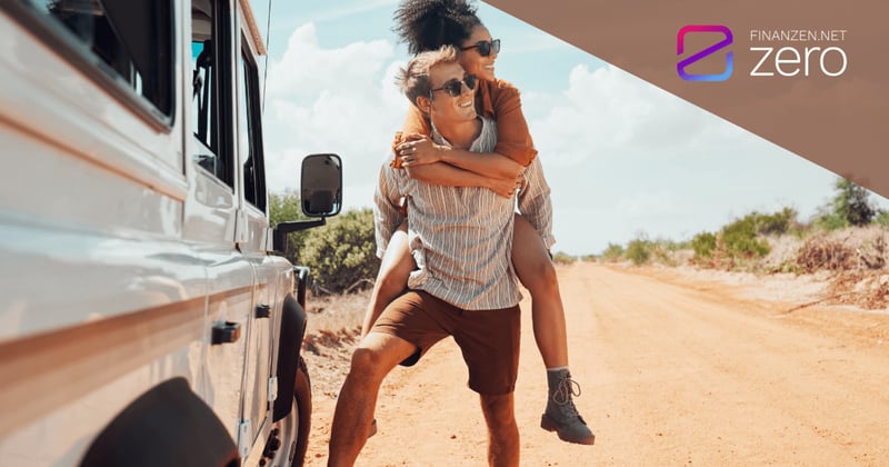 🎯 Trump-Zölle, Öl-Schock, Zinswende: Drei Märkte, ein brutaler Realitätscheck