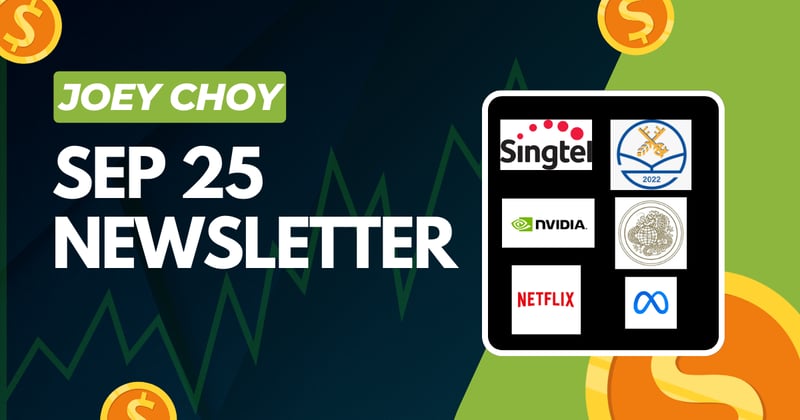 September 2025 Newsletter