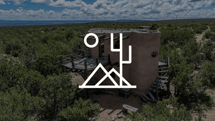 ๐ต Desert Gold: The Top Airbnb Investment Properties Revealed โ #702