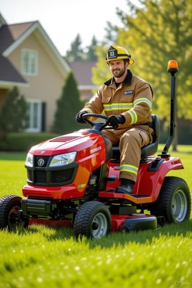 Saturday Dad Reads Week of September 6