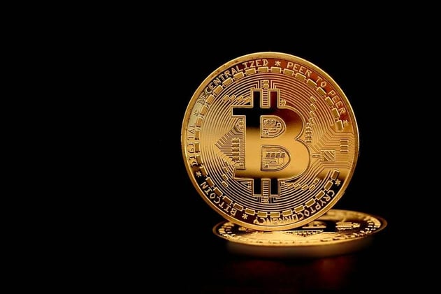 South Africa Added to FATF ‘Grey List’ Despite Designation of Crypto as a Financial Product