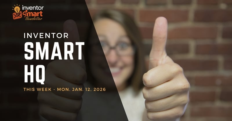 Mid-January Check-In: You’re Not Behind