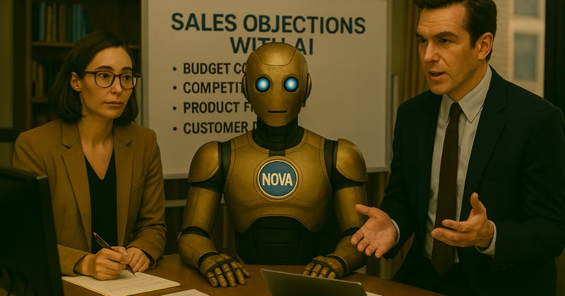 Your Copy Is Leaking Money (Here's Where)