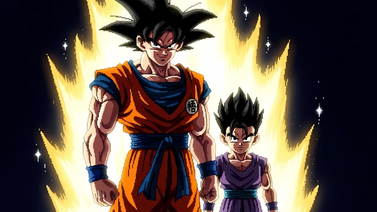 Find Your Language Parent (Sound Native In 6 Months)