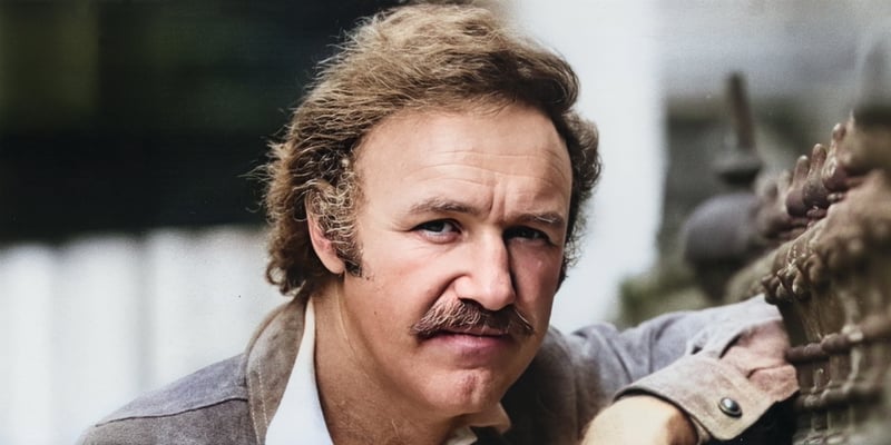 [IN MEMORIAM] A MOMENT FOR ALL THOSE WE LOST IN 2025 (1)