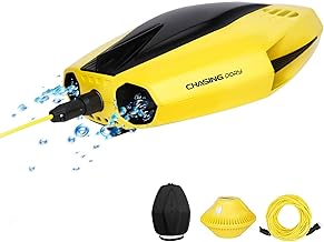 🧭 Top 7 Must-Have Gadgets for Boaters in 2025