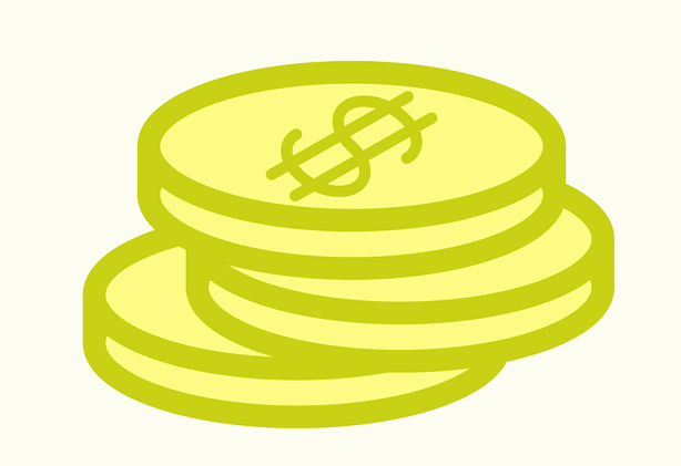 5 Free Chrome Tools Making Millions—And You’re Missing Out!