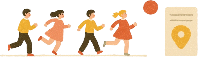 [스톡팩토리 뉴스레터] 🗞️ 나만 몰랐던 미리캔버스 기여자 효율을 높여주는 도구 4가지