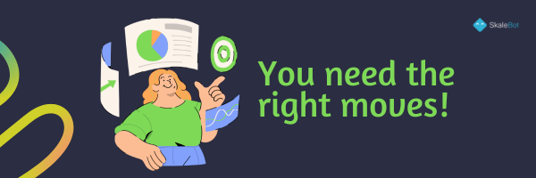 Smarter Conversations, Faster Sales: The Power of Real-Time Support 