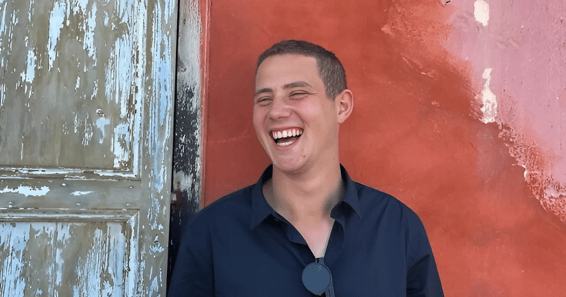 Weekly Jewish History Update: Kislev, Conflict, and Resilience