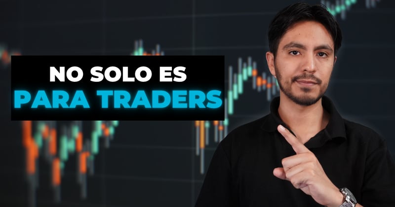 La importancia del Análisis técnico en tus inversiones!